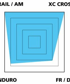 Var Plaquettes Disc Pour Hayes Prime Expert/Prime Pro -Composants Soldes VAR PA 59050 20117874 Disc Belage fur Hayes Prime ExpertPrime Pro 3