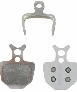 Var Plaquettes Disc Sintered Pour Formula Oro