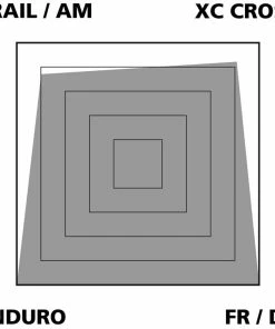 Var Plaquettes Disc Sintered Pour Formula Oro -Composants Soldes VAR PA 64031 20117887 Disc Belage Sintered fur Formula Oro 3