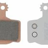 Var Plaquettes Disc Sintered Pour Magura MT2/MT4/MT6/MT8/MTS