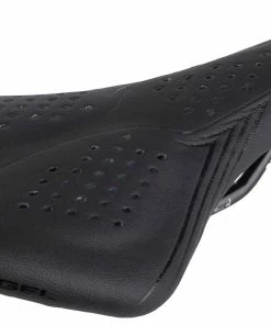 VELO Selle En Gel AIRTHRU