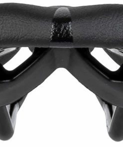 VELO Selle En Gel AIRTHRU -Composants Soldes VELO AIRTHRU Gel Sattel 4015493251286 e