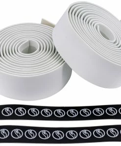 VELO Bande De Guidon En Gel