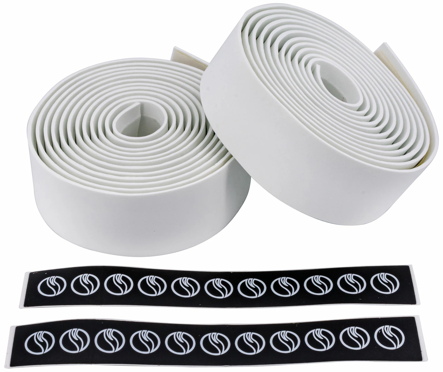 VELO Bande De Guidon En Gel 1 VELO Bande De Guidon En Gel