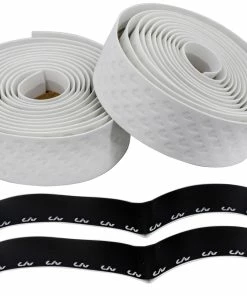 VELO Bande De Guidon White