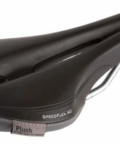 VELO Selle De Course Speedflex AC
