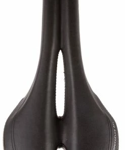 VELO Selle De Course Speedflex AC -Composants Soldes VELO Speedflex AC Rennsattel 250188 c