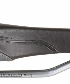 VELO Selle De Course Speedflex AC -Composants Soldes VELO Speedflex AC Rennsattel 250188 d