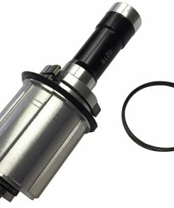 Vision Corps De Roue Libre Trimax/Metron Shimano 11 Vitesses