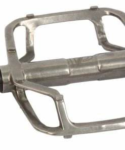 VP Components Blade Titanium -Composants Soldes VP Blade 23urzQHvJuFFSG