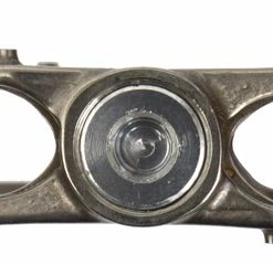 VP Components Blade Titanium -Composants Soldes VP Blade 3jdlicfI5jSPul