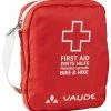 VAUDE Kit De Premiers Secours