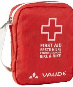 VAUDE Kit De Premiers Secours