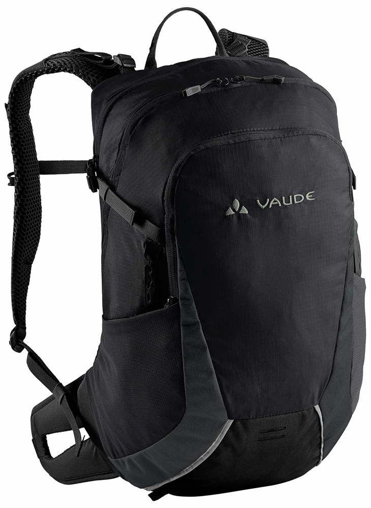 VAUDE Tremalzo 16 - Sac à Dos Cycliste 1 VAUDE Tremalzo 16 - Sac à Dos Cycliste