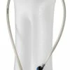 VAUDE Aquarius Pro 3.0 - Vessie D'hydratation