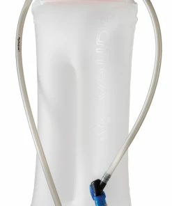 VAUDE Aquarius Pro 3.0 - Vessie D'hydratation