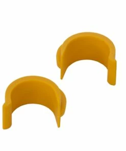 VAUDE QMR Reduction Parts 2.0 - Réduction Pour Crochets QMR