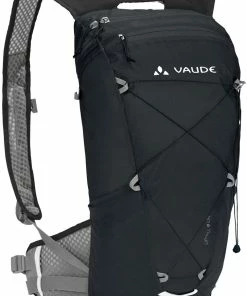 VAUDE Uphill 9 LW - Sac à Dos Vélo