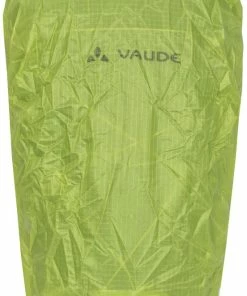 VAUDE Uphill 9 LW - Sac à Dos Vélo -Composants Soldes Vaude Uphill 9 LW Fahrradrucksack 12177 010 3