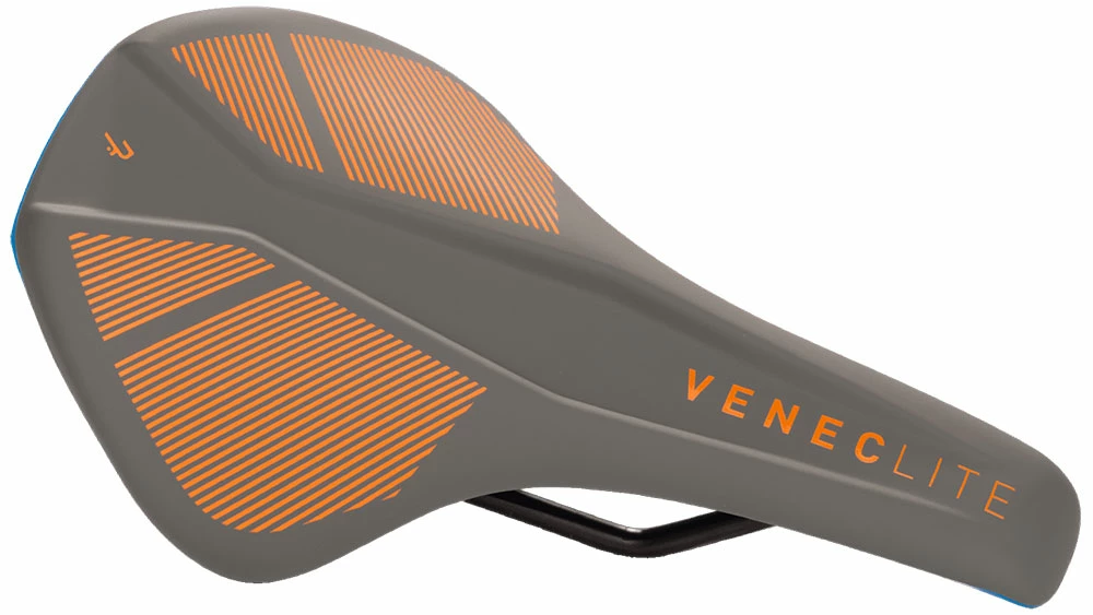 Natural Fit Selle Venec LITE 1 Natural Fit Selle Venec LITE