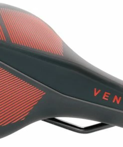 Natural Fit Selle Venec LITE 5 Natural Fit Selle Venec LITE -Composants Soldes Venec LITE Sattel 02