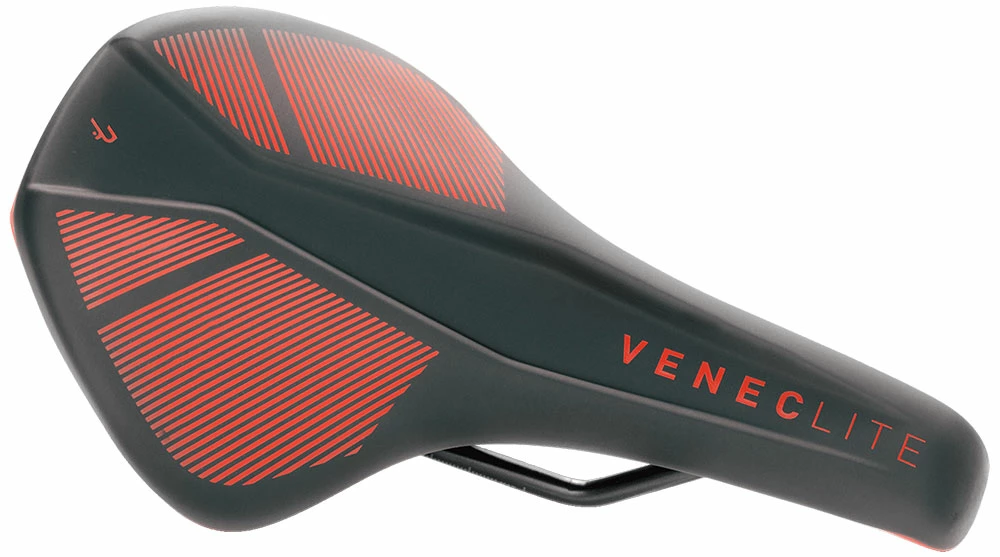 Natural Fit Selle Venec LITE 3 Natural Fit Selle Venec LITE – Image 3
