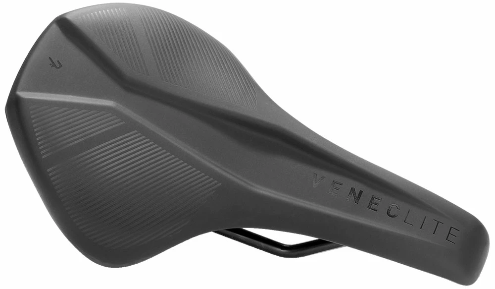 Natural Fit Selle Venec LITE 2 Natural Fit Selle Venec LITE – Image 2