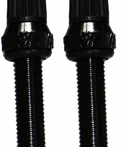 Tune Jeu De Roues Race 3.0 27,5" Disc Modèle Spécial, Y Compris Package Tubeless -Composants Soldes Ventile IMG 7036