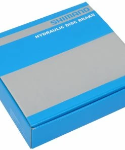 Shimano Frein à Disque DEORE BR-T6000 1000mm Avant -Composants Soldes VerpackungTET4SCwD6rDpc