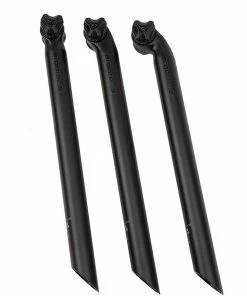 Ergotec Tige De Selle Viper 400mm 5 Ergotec Tige De Selle Viper 400mm -Composants Soldes Viper