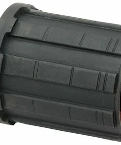 Vision Corps De Roue Libre Metron/Team Shimano 11 Vitesses