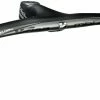 Vision Guidon De Vélo De Route En Carbone Intégré Metron 5D