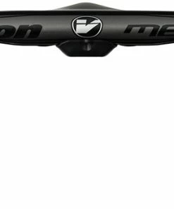 Vision Guidon De Vélo De Route En Carbone Intégré Metron 5D -Composants Soldes Vision Metron 5D Integrated 4