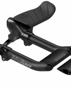 Vision Metron 5D/5D ACR Mini Clip-on