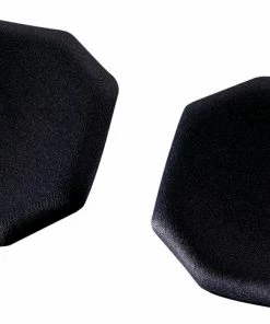 Vision Rembourrage De Luxe Pour Accoudoirs