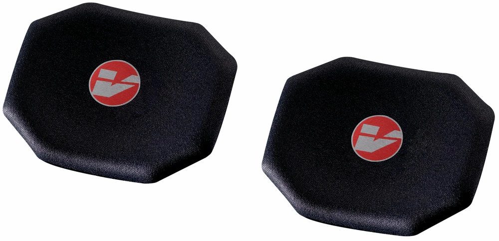 Vision Rembourrage De Luxe Pour Accoudoirs 1 Vision Rembourrage De Luxe Pour Accoudoirs