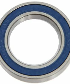 Vision MR219 Roulement à Billes De Rechange Pour Moyeu De Roue Avant