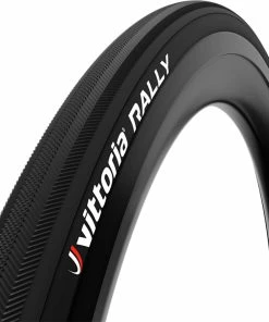 Vittoria Pneu Tubulaire Rallye 23-622 RVC