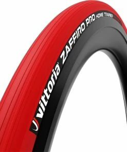 Vittoria Pneu Souple Pour Rouleau D'Entraînement Zaffiro Pro Home Trainer 28"