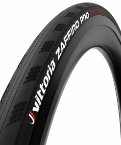 Vittoria Pneu Pliable Zaffiro Pro V Graphene 2.0