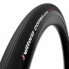 Vittoria Pneu Pliable Corsa Control Graphene 2.0