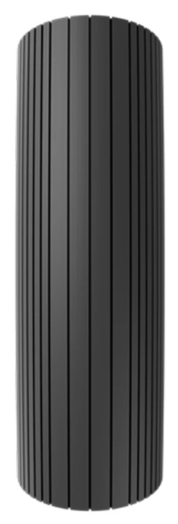 Vittoria Pneu Pliable Corsa Control Graphene 2.0 2 Vittoria Pneu Pliable Corsa Control Graphene 2.0 – Image 2