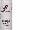 Vittoria Pit Stop Road Racing 75 Ml + Clip