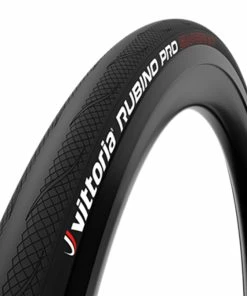 Vittoria Pneu Pliant Rubino Pro IV Graphene 2.0