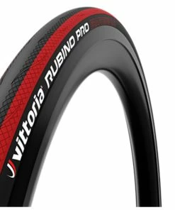 Vittoria Rubino Pro IV 25-622 Graphene 2.0 Pneu Pliant