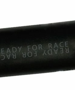 RFR Potence CMPT 31,8mm 6°