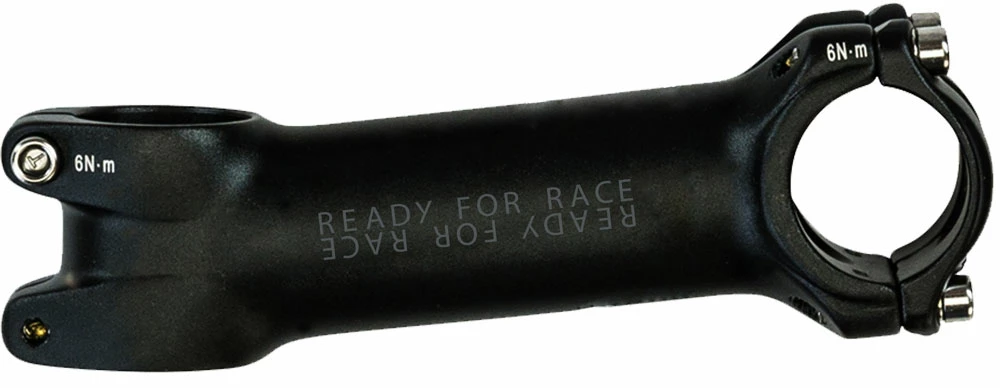 RFR Potence CMPT 31,8mm 6° 1 RFR Potence CMPT 31,8mm 6°