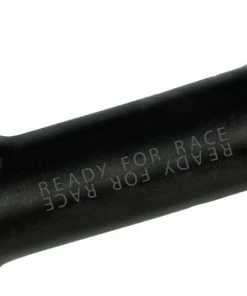 RFR Potence CMPT 31,8mm 17