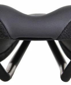 Wtb Selle Silverado Titanium -Composants Soldes W065 0578 WTB Silverado Titanium 4