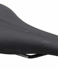 Wtb Selle Silverado Cromoly